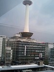 060317_0857~0001.jpg