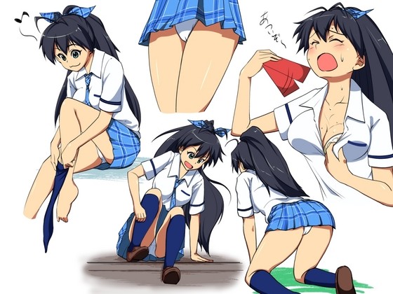 hibiki_pants.jpg