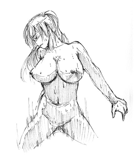 kijou.jpg