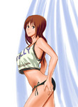 novgirl.jpg